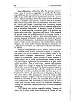 giornale/TO00176551/1925/Anno 38/00000070